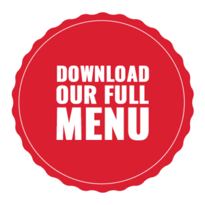 Download Our Full Menu Button